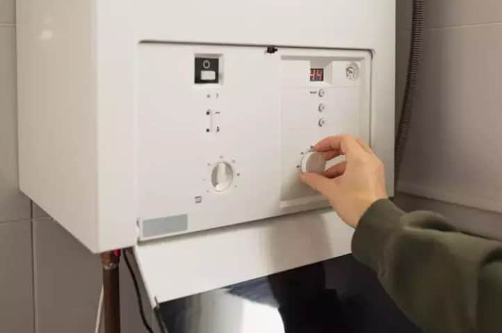 Doğalgaz Faturasını Azaltmanın Pratik Yolu Gündemde