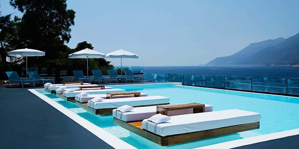 Erken Rezervasyon Nedir? Neden Tercih Edilmeli?