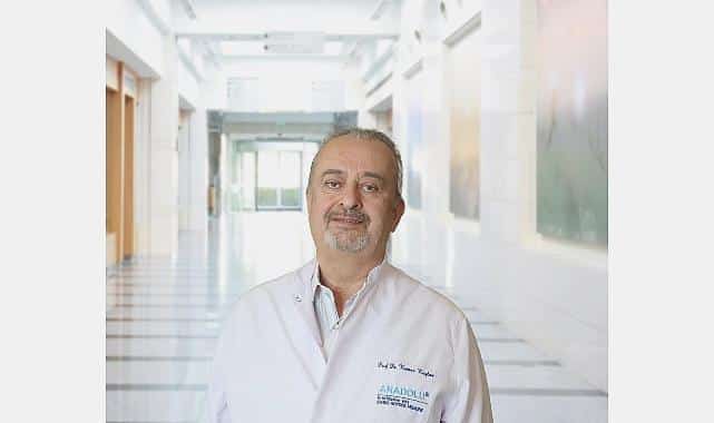 Alerjilerin Kalp Sağlığı Üzerindeki Etkileri