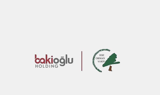 Bakioğlu Holding ile Geleceği Şekillendiren Yarınlara İyi Bak Buluşmaları Serisi
