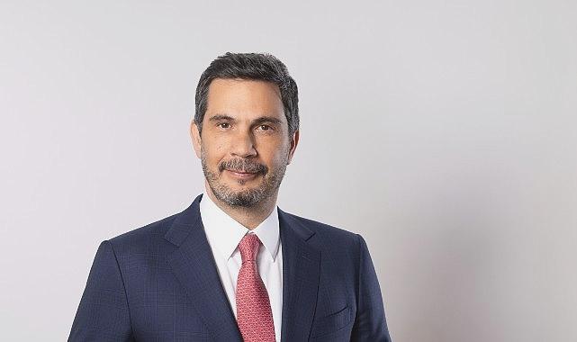 Bankalar İçin Yapay Zekâ Yatırımlarında Gerçek Değer Dönemi Başlıyor