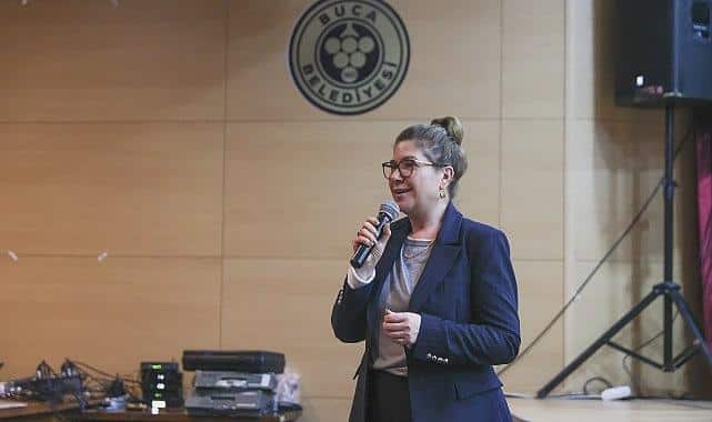 Başkan Görkem Dumandan’dan 3. Yaş Üniversitesi İçin Sevindirici Haber