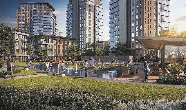 Belirsizlik Dönemlerinde Gayrimenkulün Güvenli Liman Rolü