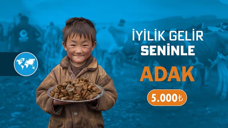 Online Bağış: İyiliğinizi Dijital Dünyaya Taşımanın Güvenli Yolu