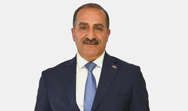 Ege Yaş Meyve Sebze İhracatçıları Birliği’nden Üç Koldan Sürdürülebilirlik Hamlesi