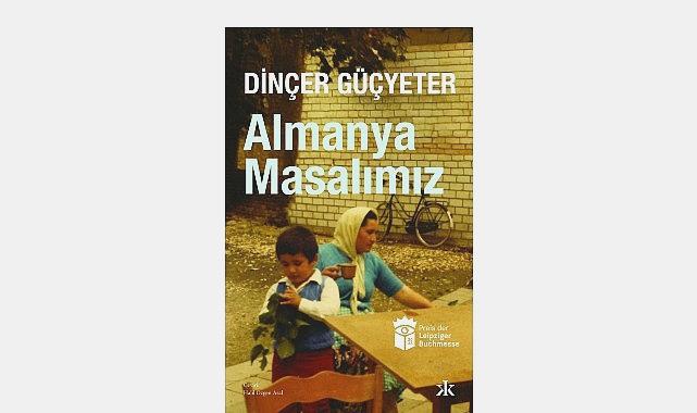 Göç, Bellek ve Annelerin Öyküsü: Almanya Masalımız