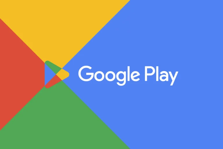 Google Play kartı Nedir ve Ne İşe Yarar?