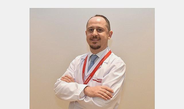 Günlük Alışkanlıkların Baba Olma Şansına Etkileri