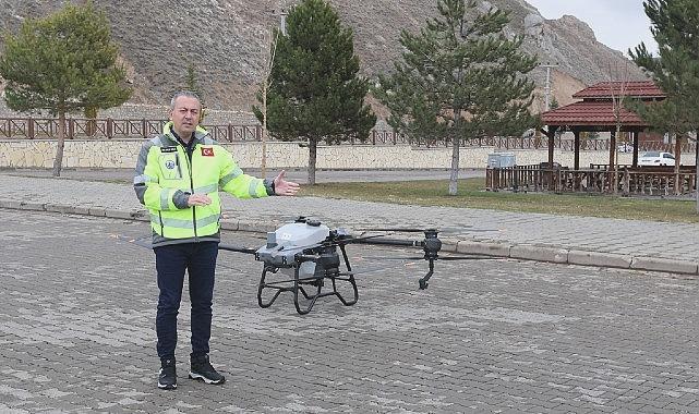 Haşerelere Karşı Etkili ve Kalıcı Çözümler