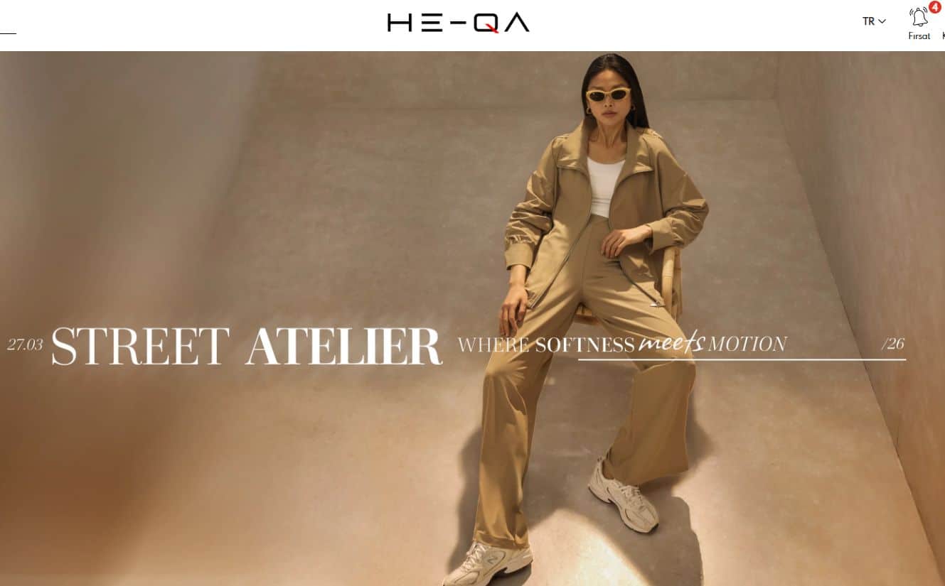 Kaban Modelleri ve Fiyatları – HE-QA