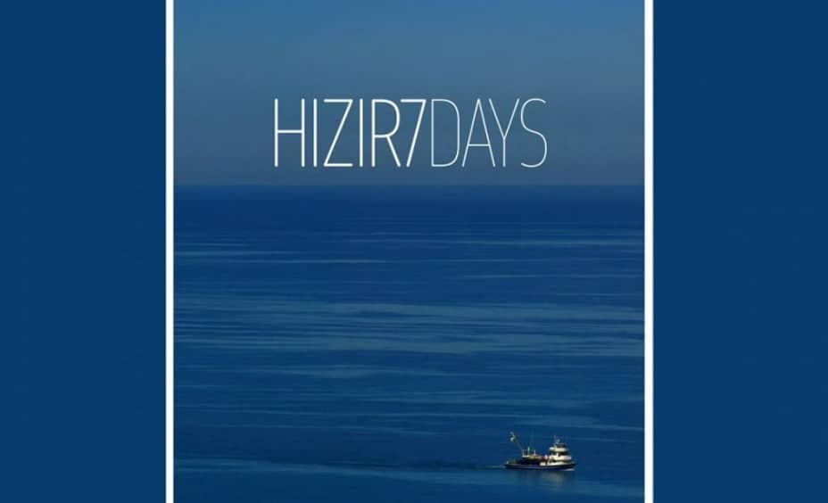 Ayancık’ta çekilen belgesel İstanbul Film Festivali’nde