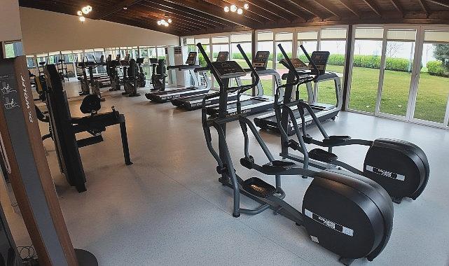 Kadınların Gücüyle Kocaeli’nin Büyüme Hikayesi