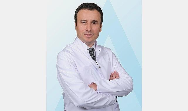 Karın Bölgesinde Hızlı Yağlanmaya Karşı Acil Önlemler