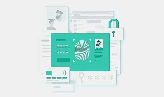 Kaspersky ile Yapay Zekâ Çağında Dijital Alışkanlıkların Yeniden Şekillenmesi