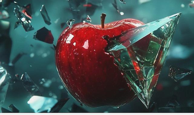 Kaspersky, Operation Triangulation’ın Güncellenmiş Versiyonunu Coruna Saldırısında Tespit Etti