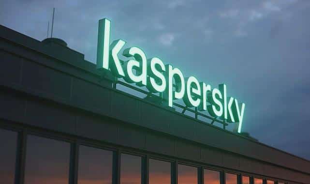 Kaspersky’den Kod Yazmadan Uygulama Geliştiren Bubble Platformunu Kullanan Yeni Oltalama Tekniği Uyarısı
