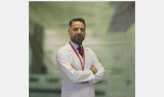 Kolon Kanserinin 6 Önemli Belirtisini Tanıyın ve Erken Önlem Alın