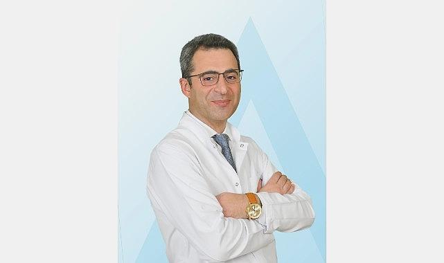 Ölüm Sebepleri Listesinde İlk 10’da Yer Alan Faktörler