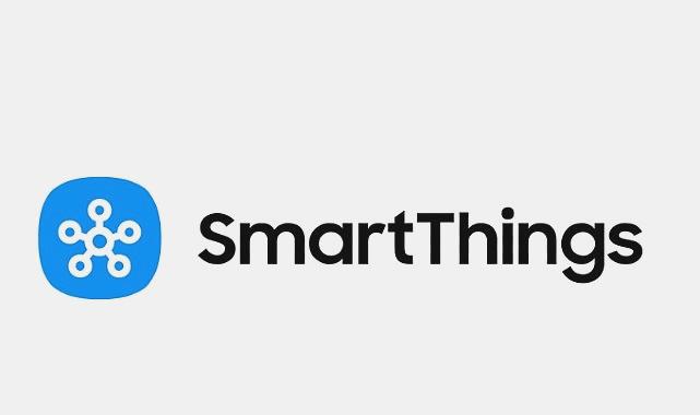 Samsung SmartThings ile Akıllı ve Kolay Hayatın Keyfini Çıkarın