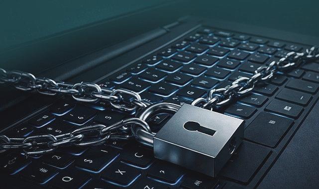 Şirketlerin Güvenlik Sistemlerini Hedef Alan Yeni Tehdit Yöntemleri