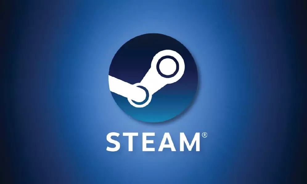 Steam Cüzdan Kodu Kartı Nedir ve Ne İşe Yarar?