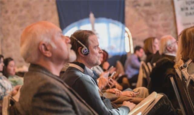 Temiz Bir Körfez İçin Hep Birlikte