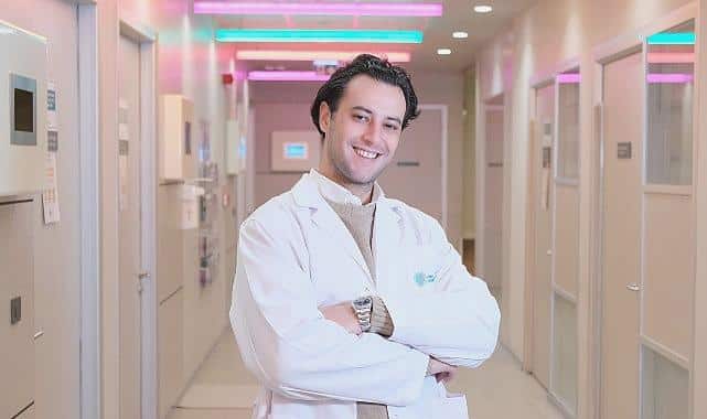 Tükenmişliği Yenmek İçin Dijital Detoks Yöntemleri