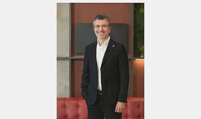 UPT ve TuranBank ile Mobilde Uluslararası Para Transferinde Yeni Dönem