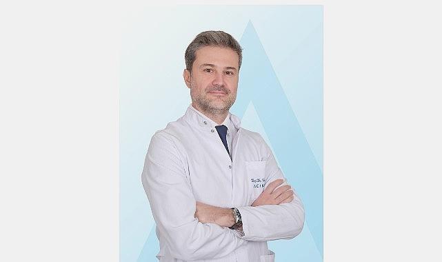 Yanlış Sporda Hareketlerin Diz Hasarlarına Yol Açması