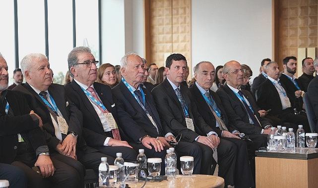 Zeytinyağı Sektöründe Doğru Rekolte Çalışması ve AB’den Kota Talebi