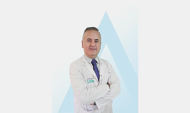 10 Yıl Genç Kalmanın Sırları!