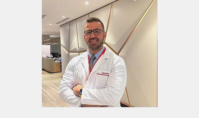 100 Erkekten 15’inde Rastlanan Varikosel Problemi Hakkında Önemli Bilgiler