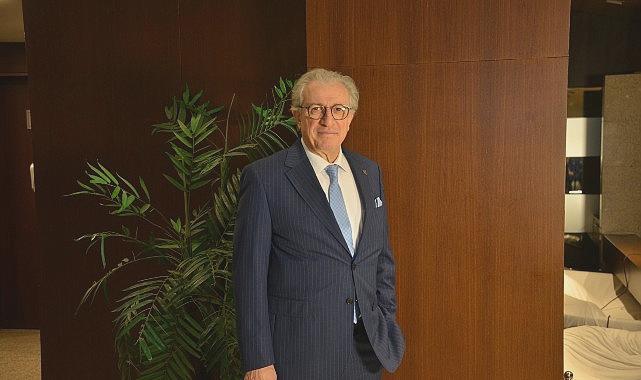 23 Nisan: Türkiye’nin Kuruluşunun Başlangıç Noktası