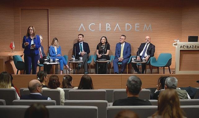 5 Uzman ve Hastalar Uyarıyor: Önlemek Mümkün!