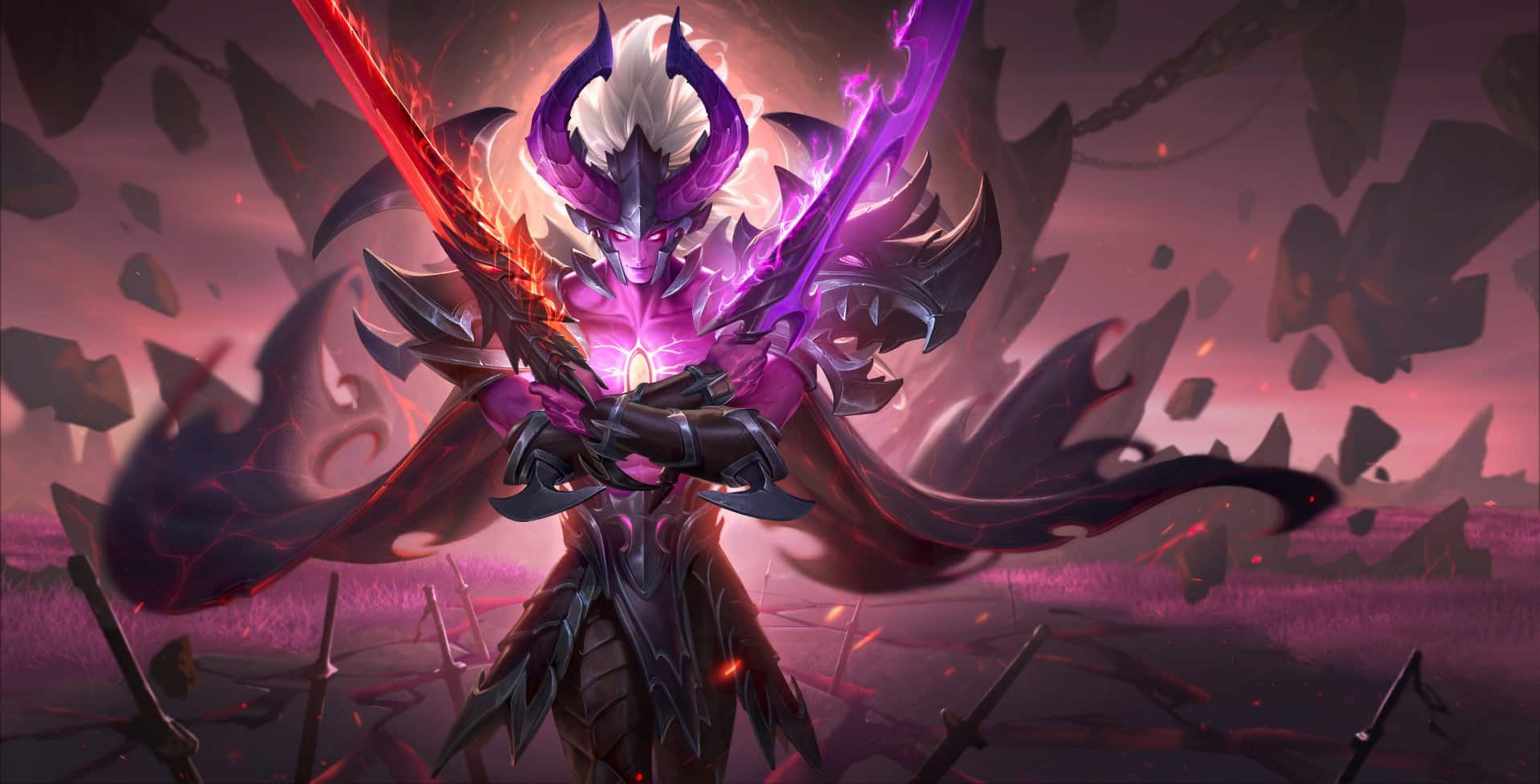 Honor of Kings’te İlk 5 Maç: Yeni Başlayanlar Nasıl Oynamalı?