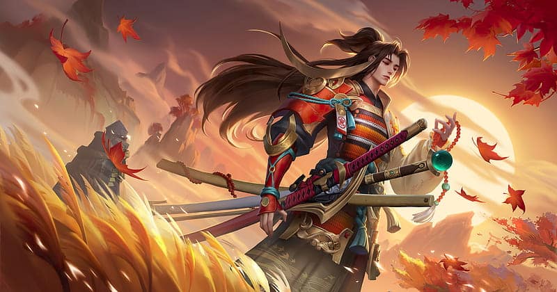 Honor of Kings’i İlk Kez Açanlar Ne Yapmalı?