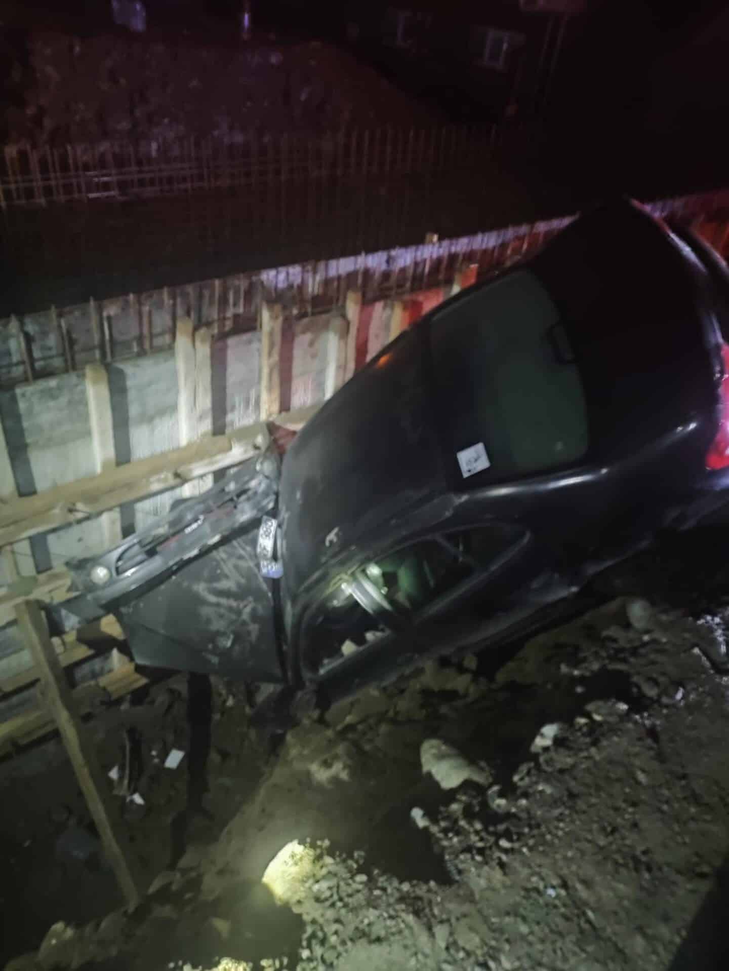 Ayancık’ta vatandaşın can ve mal güvenliği tehlikede