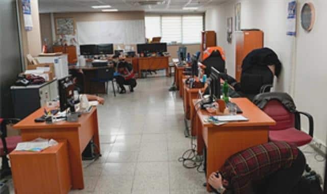 Afetlere Karşı Eksiksiz Hazırlık Rehberi