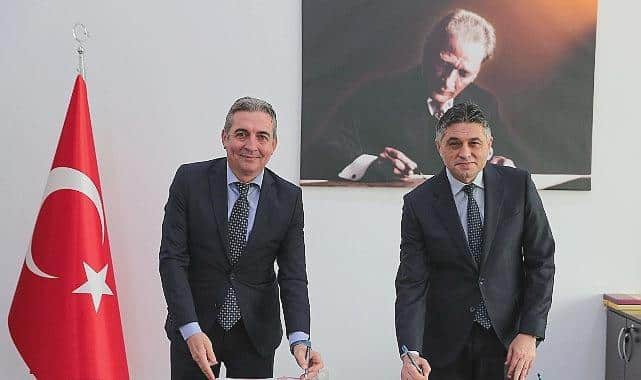 Aliağa Belediyesi Promosyon İhalesinde Personele Eşit Ödeme Garantisi