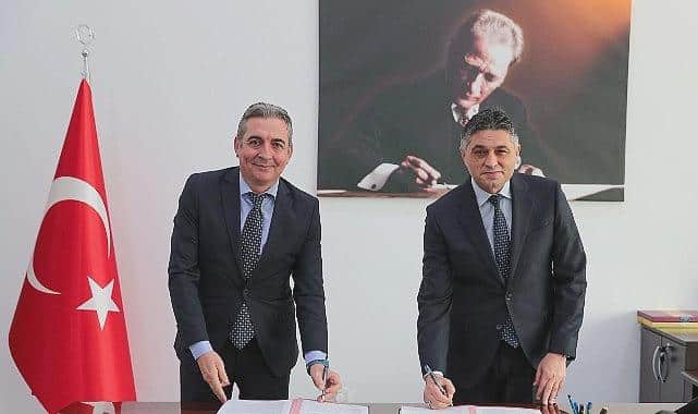 Aliağa Belediyesi Promosyon İhalesinde Tüm Personele Eşit Ödeme Garantisi