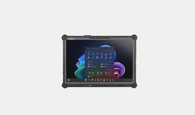 AMD İşlemcili İlk Tam Dayanıklı Tablet: Yeni G140 Copilot+ PC ile Mobilite Devrimi