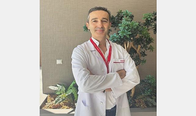 Ameliyatsız Kök Hücre Tedavisiyle İyileşen 4 Cilt Problemi