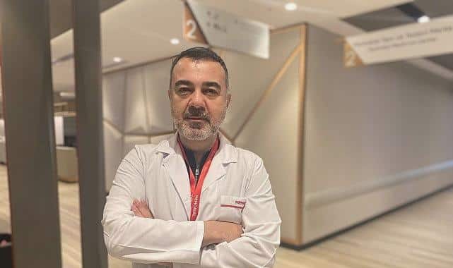 AMH Değerim Düşük Diyenlere: Anne Olma Umudunu Kaybetmeyin!