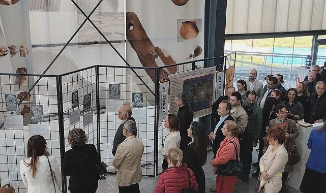 Anadolu’nun 8500 Yıllık Hafızasında Felsefenin Yeniden Doğuşu