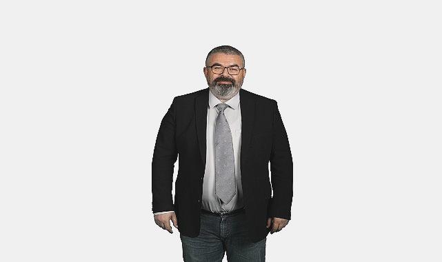 Araştırmalar: Dünya Artık Daha Kaygılı ve Üzgün Bir Halde