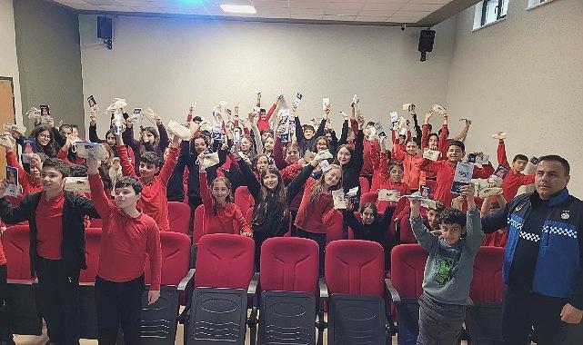 Artık Bilinçli Tüketiciler: Yeni Neslin Alışveriş Alışkanlıkları