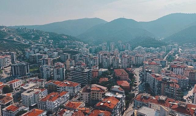 Balçova’da Yapay Zekâ Destekli Dijital İkiz Sistemiyle Yeni Dijital Dönem Başlıyor