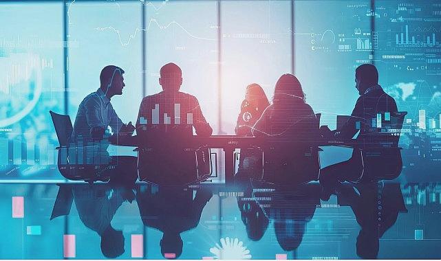 Bankaların Sadece %11’i Güvenilir Yapay Zeka Yetkinliğine Ulaşabiliyor