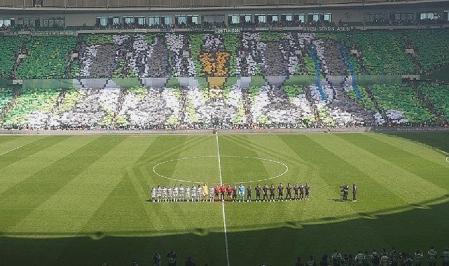 Başkan Aydın: Süper Lig’e Yükselişimize Sadece Bir Yıl Kaldı