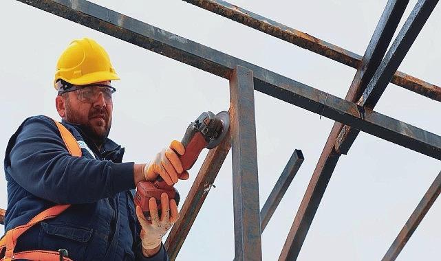 Başkan Hatice Gençay: Didim’e Yepyeni Yaşam Alanları Kazandırıyoruz